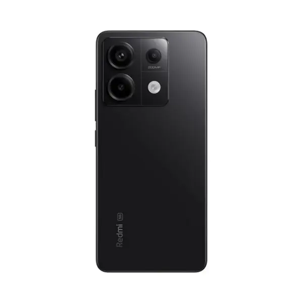 redmi note 13 pro 5g 12!}512gb black eu_
